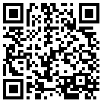 QR Code for bitcoin:bitcoin:1Jd8XU549KAtptWfTM554dPJET1jrn1ACP