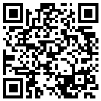 QR Code for bitcoin:bitcoin:1Jd9JW9AnJsXvU9R9GSrHcqQEp4Db1ZeMx
