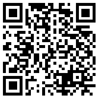 QR Code for bitcoin:bitcoin:1JdAGTGeikfvVwajZBBwf2Cid8KFcW75Vi
