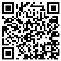 QR Code for bitcoin:bitcoin:1JdC6do8drTVVCXCYpiFGoPdbyP19TMsn4