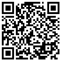 QR Code for bitcoin:bitcoin:1JdCJnytbp7eaSZVBfhXM6DutZas2NyGsw