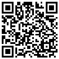 QR Code for bitcoin:bitcoin:1JdDuXxdim7baTYfHg1DoAXW3JhkHGghvU