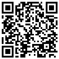 QR Code for bitcoin:bitcoin:1JdEVmfyMK4mfDTWJ4dVkoRa5v7K7htgb2