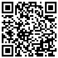 QR Code for bitcoin:bitcoin:1JdHGc5Fn1g3FbxJAcaDZ5YcbZnxkhs3TC
