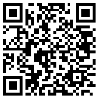 QR Code for bitcoin:bitcoin:1JdHsoVix9pFLkt89mY2fk2JfhncPfaLfe