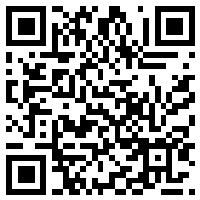 QR Code for bitcoin:bitcoin:1JdJLNqZ7SnCJ5NfDSVVZUYVDFMWMTsrPh