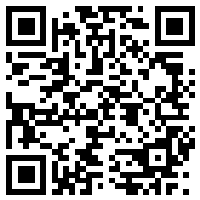QR Code for bitcoin:bitcoin:1JdM1b2cQL8mBt641EWZXAR6n6wGCj5F6C