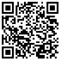 QR Code for bitcoin:bitcoin:1JdMRgvu3AxfcLtpMKrinnreRV6JJr2WUD