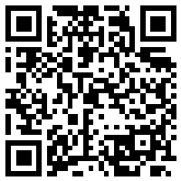 QR Code for bitcoin:bitcoin:1JdPtrc5xDCYQNUngHPRscHHushh7PqdYb