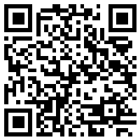QR Code for bitcoin:bitcoin:1JdQW46A3vgv6c3MpRBvbZATpARAXet78e