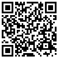 QR Code for bitcoin:bitcoin:1JdTCa5F5hVqDMuYuiCwkFp55YJ8Tf7gTM