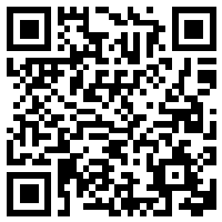 QR Code for bitcoin:bitcoin:1JdTVXxL2ctDWNpyGcKcTyha8oiUHPoGp8