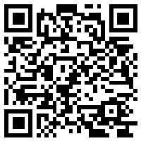 QR Code for bitcoin:bitcoin:1JdXjUnfhCGh3SpEhCY4ST6f1UC83ALsaa
