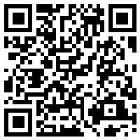 QR Code for bitcoin:bitcoin:1JdZH1CYwntzAwvCSp61iGtdVXsqUSrcEx