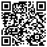 QR Code for bitcoin:bitcoin:1JdZTHd2UJcc1VpaHd59Tytmcambp9KLCs