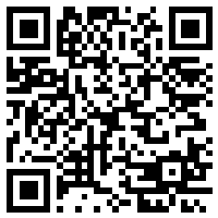 QR Code for bitcoin:bitcoin:1JdZb1g16jGFNZqqFimV1NFpYG5TLwWW2k