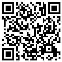 QR Code for bitcoin:bitcoin:1Jdc1xVxborMtnDoHiEmbsSCoKaucY59G