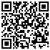 QR Code for bitcoin:bitcoin:1JddcRvBYUyvcAT2HySqMHZv1GfizEtem7