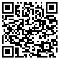 QR Code for bitcoin:bitcoin:1JdfPXLf2g9Qcyj8kYyLDHqWSkhD4K3WLW