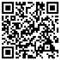 QR Code for bitcoin:bitcoin:1JdffXVXtk5btGDb8Jqd72U89QXBVcv2ah