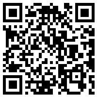QR Code for bitcoin:bitcoin:1Jdj6VYuDkKzcUdTju8CmdMLUKUXWk8a2v