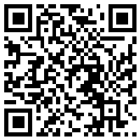 QR Code for bitcoin:bitcoin:1Jdk9dk2CV2WKeE2aTEdMeCvkMLqSsX7Yq