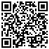 QR Code for bitcoin:bitcoin:1JdkGodjELFo28j1T1EjddnXLdp4GoQaVC