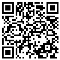 QR Code for bitcoin:bitcoin:1JdnDrxecWPbQAwLFt7xPW8ZiuX7cWfKYz