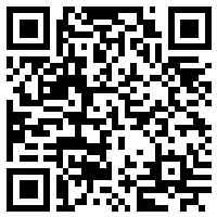 QR Code for bitcoin:bitcoin:1JdoHbyqVmbgcYC7LfkDeq6eapiQ1zdk88