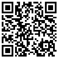 QR Code for bitcoin:bitcoin:1JdoPyGSSBVZmduV58VYAvYmExShfYwncY