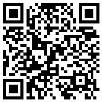 QR Code for bitcoin:bitcoin:1Jdpqi225nuzQREFsXLL4w3fp1bTvcX2u1