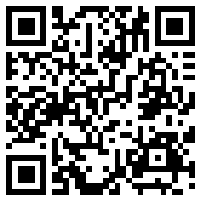 QR Code for bitcoin:bitcoin:1JdpxqoKBCTnmVFvmG8GsKNoUjkwPyBoFB
