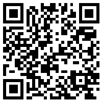 QR Code for bitcoin:bitcoin:1JdqU7UJY8a4mmsxaPSWW5mXDkCg421ML4