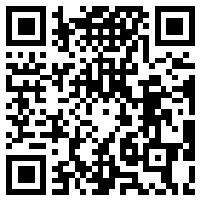QR Code for bitcoin:bitcoin:1Jdtp5YikdC6E4Ae1URV6KmnpBNWXaLkWW