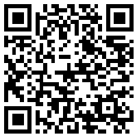 QR Code for bitcoin:bitcoin:1JduyxTGh5yZjoJAneae2FHTa3kdfUAzTX