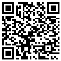 QR Code for bitcoin:bitcoin:1Je2iVRkdQMCM6r8b3tF8Tdd3SNfde13h2