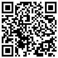 QR Code for bitcoin:bitcoin:1Je39qLXmDRmZXfQjS1RyaxgHTnGo2vKGH
