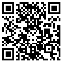 QR Code for bitcoin:bitcoin:1Je6P2wUSvApcArBi3QJ561sWAWMsua2HH