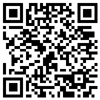 QR Code for bitcoin:bitcoin:1Je7MmvZMn5cpFa11Azps6fABVqgg8GtkD