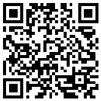 QR Code for bitcoin:bitcoin:1Je8qWiJfWicGDi9XQ9qFaPzAPFuq8ow1a
