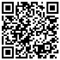 QR Code for bitcoin:bitcoin:1JeBahtgLua4498TQqubsX4MU6X1knF5Qk