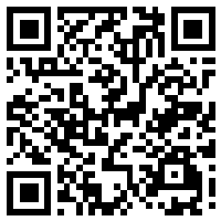 QR Code for bitcoin:bitcoin:1JeFSGSYRCxsSQBEdLki3ZjoR3TgWHGxNb