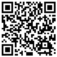 QR Code for bitcoin:bitcoin:1JePJ3vc5d5SuHLNFHfe9mC4ekf1Tm7RLj