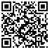 QR Code for bitcoin:bitcoin:1JePmVu5ChqzYMWEemT4YJSFZ11Em65WvK