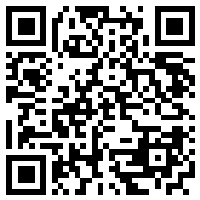QR Code for bitcoin:bitcoin:1JeQ6TcmdQJanRjbM5ePfSYx8j6TYqRw9d