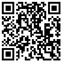 QR Code for bitcoin:bitcoin:1JeTYa8SLRvbuVtHDpAAYaAguHFoaBAnur
