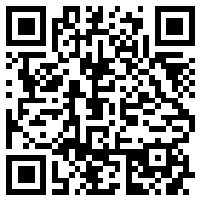 QR Code for bitcoin:bitcoin:1JeXD9Cod3MUuvUKFg6qu1tt6wKpYtcDB