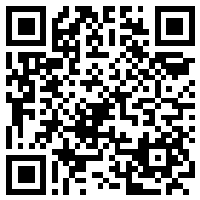 QR Code for bitcoin:bitcoin:1JeZ1AvbvKeF84JR1z4SbwFeczLo2VKfBo