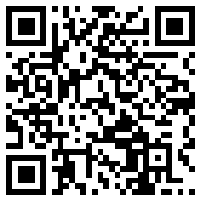 QR Code for bitcoin:bitcoin:1JebAn2mPCCT5tUvNdYjL96averc7zGhjF