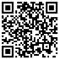 QR Code for bitcoin:bitcoin:1JebYjSGxPSFcDGPjbYVPGjdAx4MpqiUwE